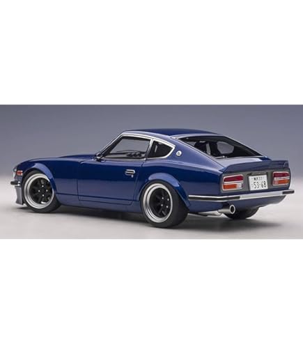 Amazon.co.jp: 新型ムーヴキャンバス ミニカー プルバックカー